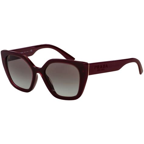 prada sonnenbrille pr 24xs|Prada PR 24XS XS (52 .